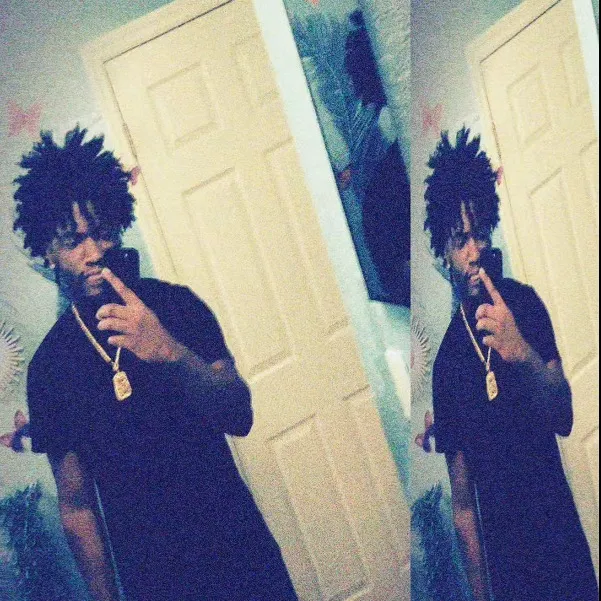 Tonio🧟‍♂️