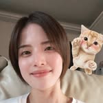 𝗖𝗛𝗢𝗡𝗚 𝗬𝗨𝗘𝗡 𝗖𝗛𝗜𝗡𝗚 𝗘𝗱𝗶𝘁𝗵 莊琬晴