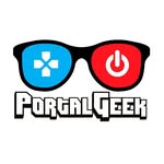 PortalGeek
