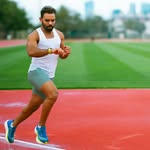 Fares Alsawe