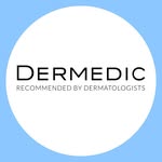 Dermedic International