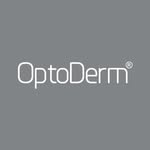 OptoDerm