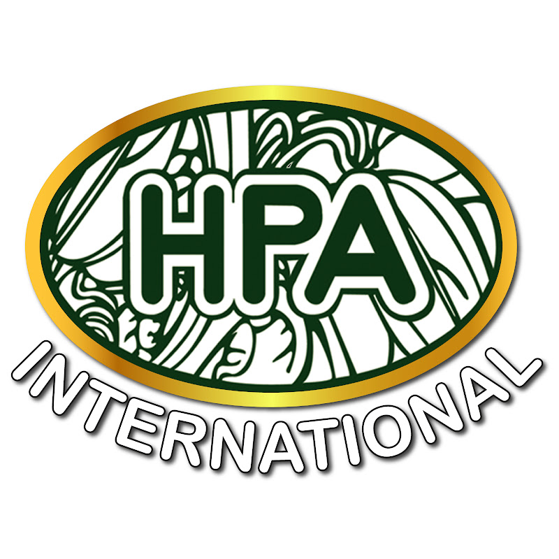 HPA International