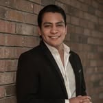 Diego de León