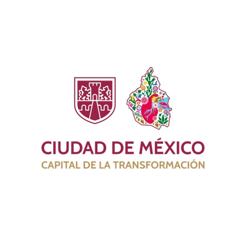 SEDEMA - Ciudad de México