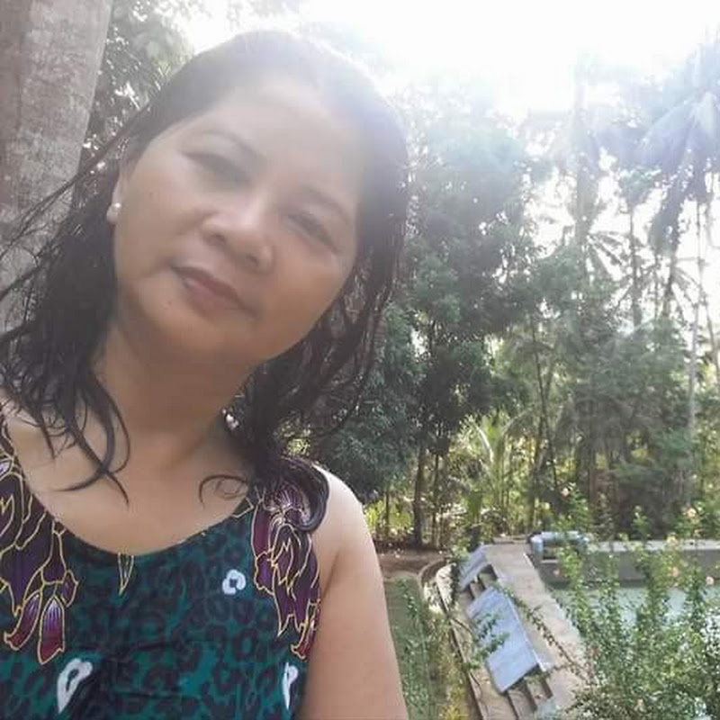 Boholana chimi  vlogs