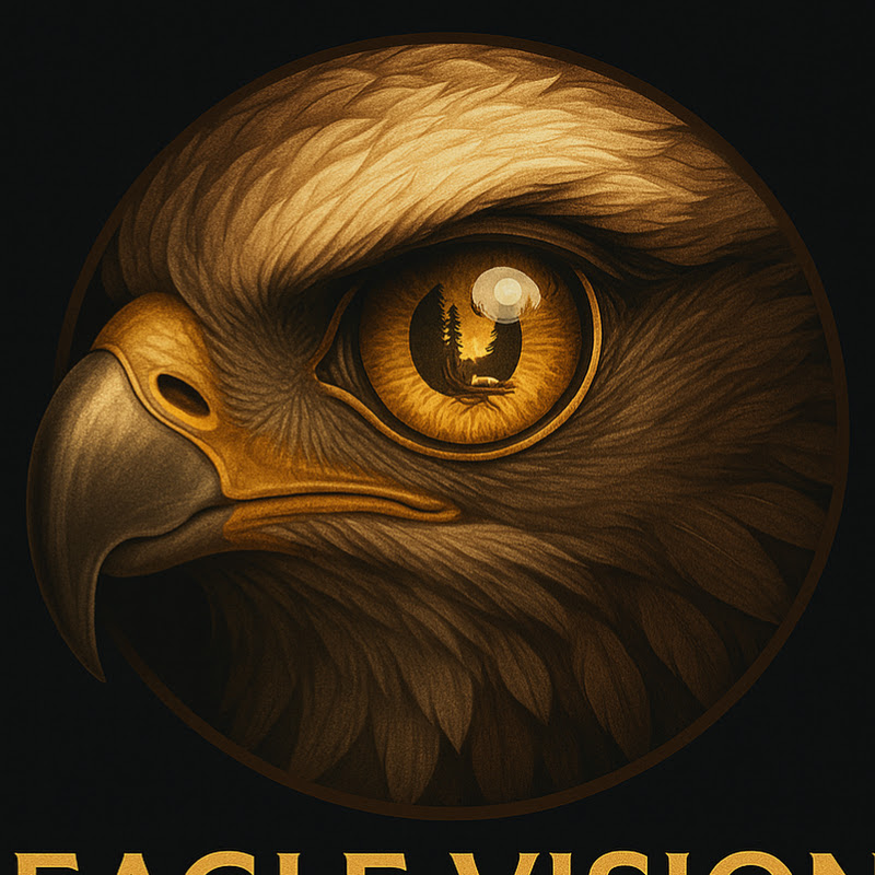 Epic Wildlife Battles 4K