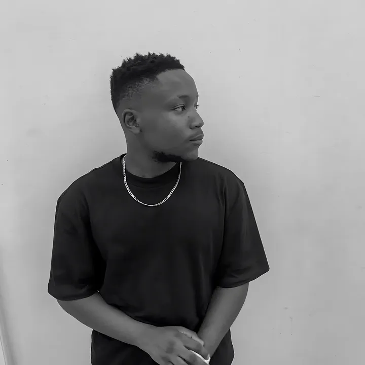 Augustine Tech| Reviews