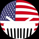 shopusa.ae