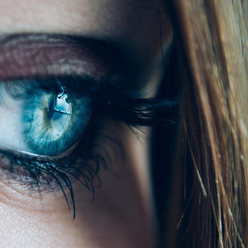 Music visualizer Melocakes