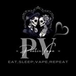 PoeticVape