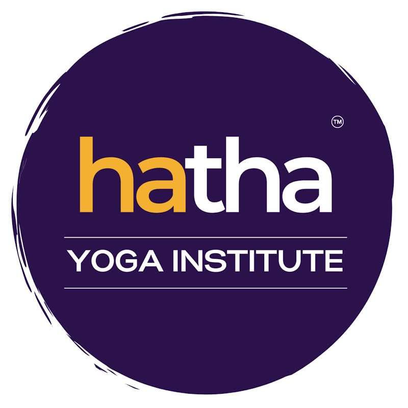 Hatha Yoga Institute