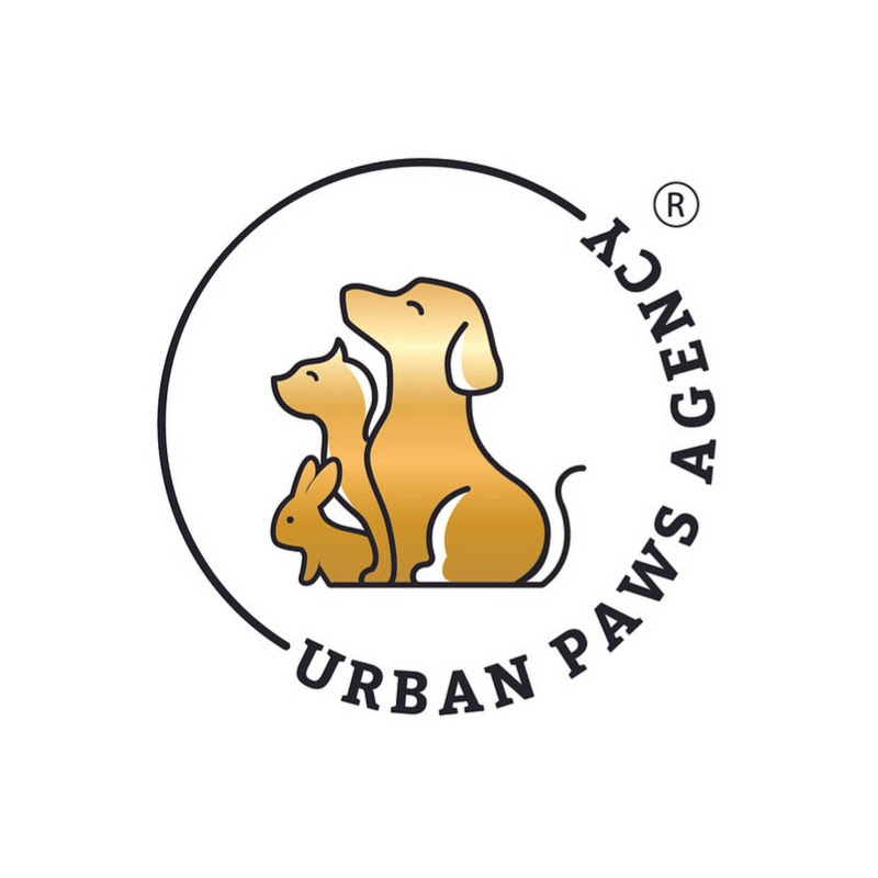 Urban Paws Agency and Urban Paws Ireland