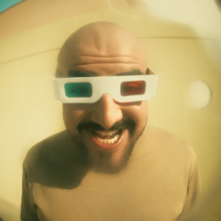 عزيز خالد قيمز