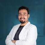 Omar Al-Abood