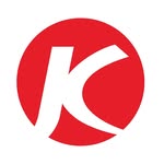 Kärkkäinen