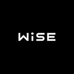 Wise Advanced