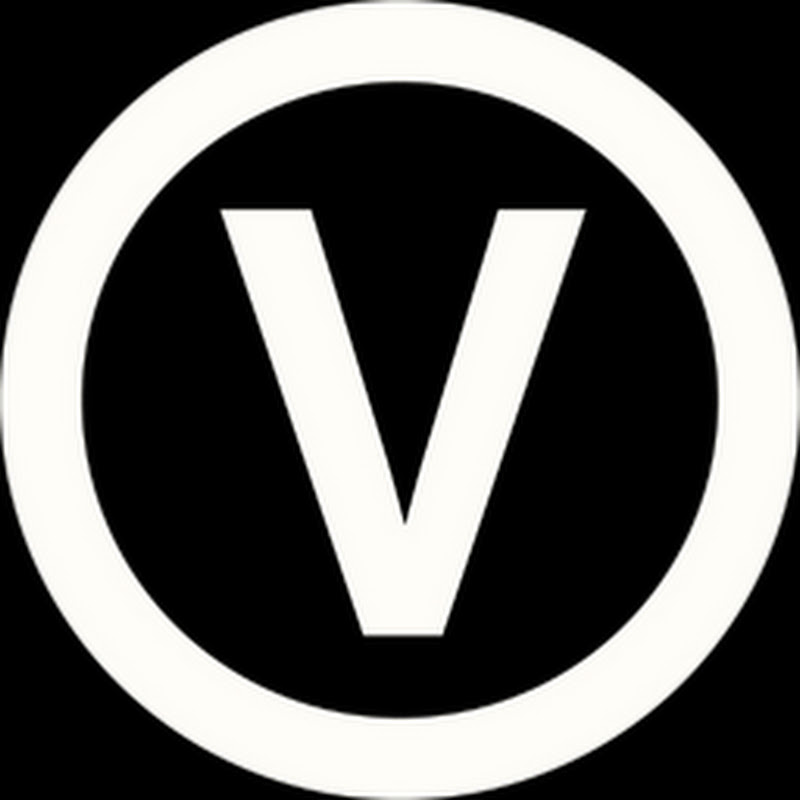 VENDO, a PLTFRM Company