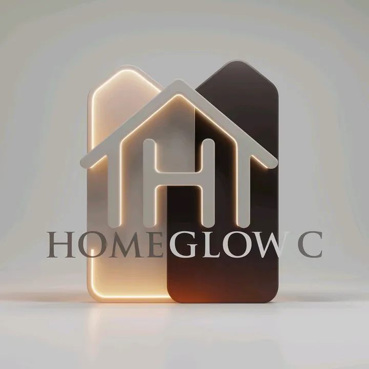 HomeGlow Co