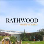 Rathwood