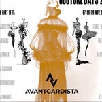 Avantgardista