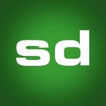 soccerdonna