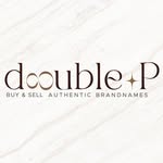 รับซื้อกระเป๋า - ขายแบรนด์เนมแท้ มีส่งด่วนนัดรับ