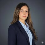 Fizza | Social Media Manager & Content Creator