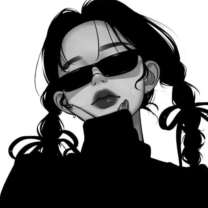 Ze-ya