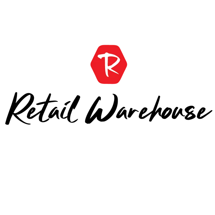 Retail Warehouse