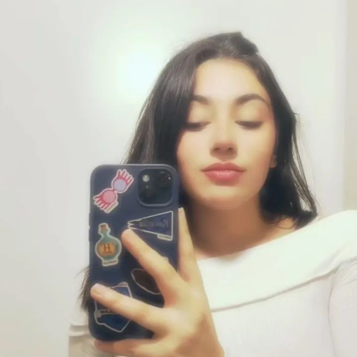 martu valente