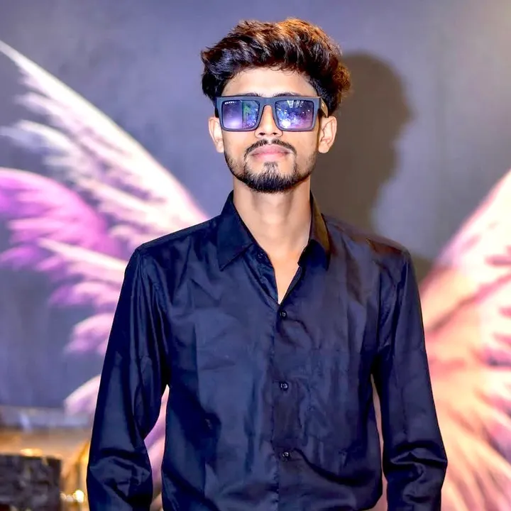 #🔥RAGHUBIR KUMAR👑