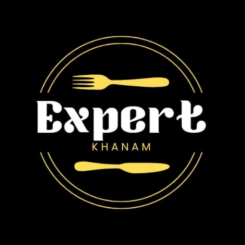 Expert khanam