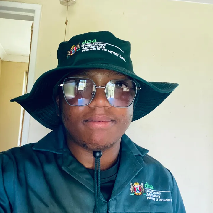 Maseko Avuya