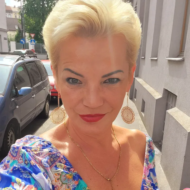 verunka💃