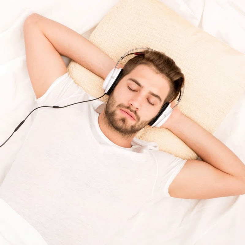 longest sleep videos