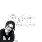 Nicola Nicholls | Wedding Cakes | Celebration Cakes | Yorkshire