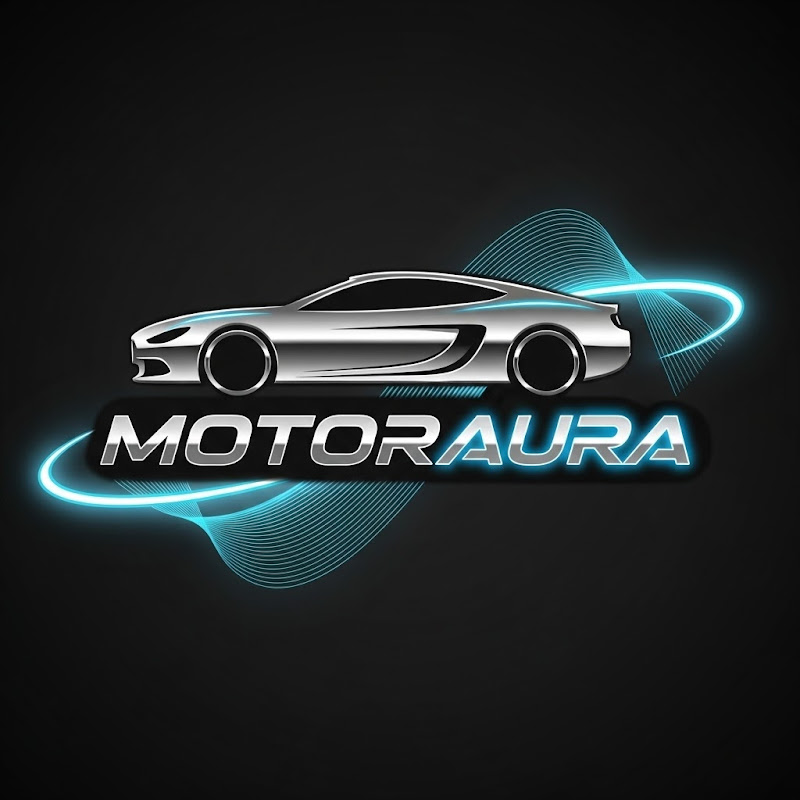 MotorAura
