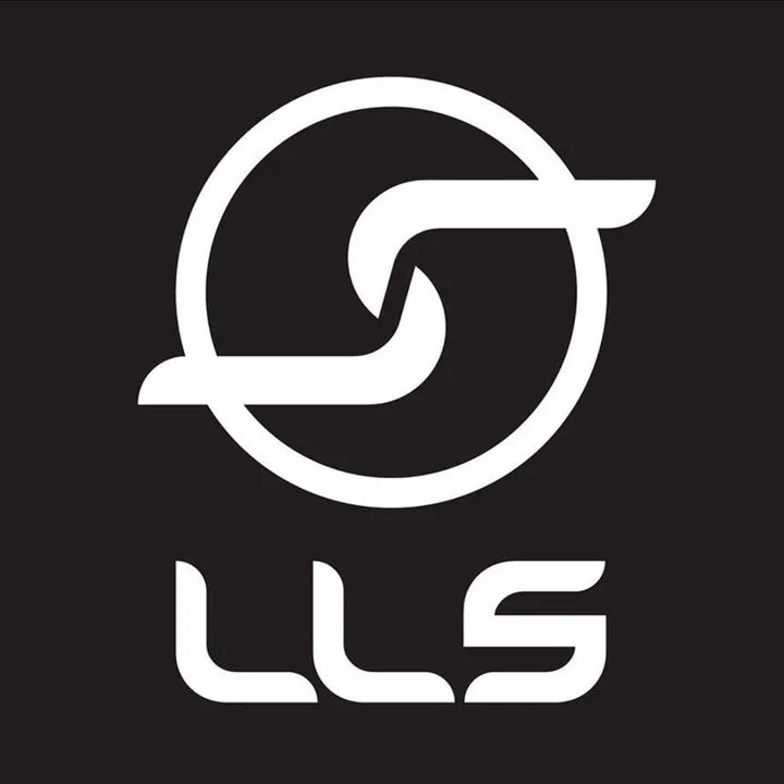 LLS | Sports Sixth Form Course
