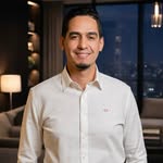 Jean Santana | Real Estate Advisor