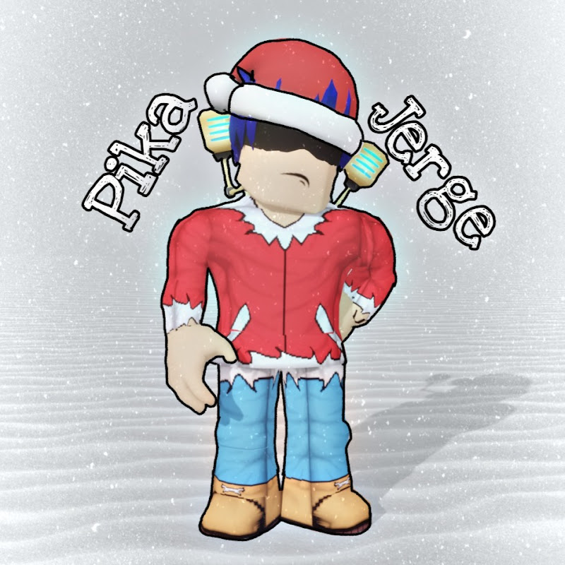 PikaJerge23