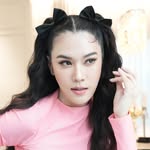 May Fuangarom
