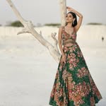 Krusha Patel