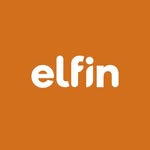 Elfin