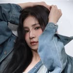 VICKIE BEIBEI