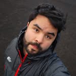 Simón Hernández | SimonTech | Tecnología