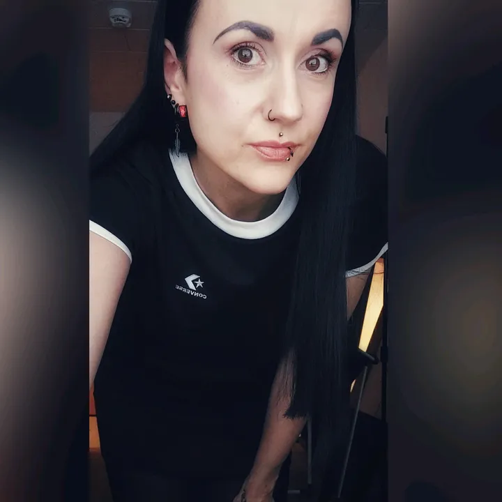 Mi.Ma.
