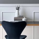 Copenhagenhome