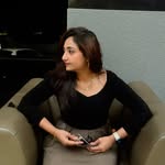 Nishah Munusamy
