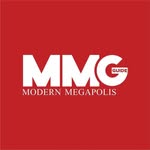 Modern.Megapolis.Guide
